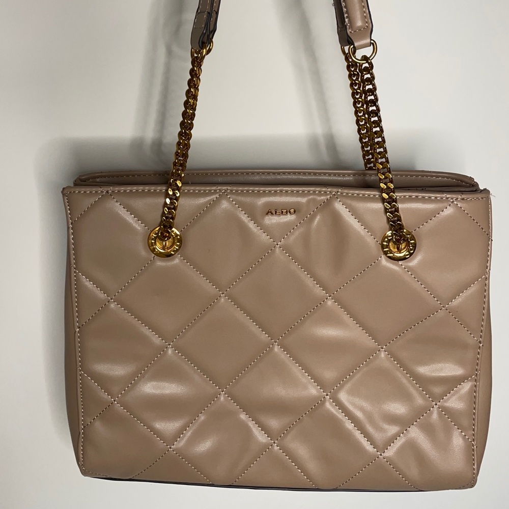 Also Bag